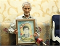 شهید "عبدالکریم عبدال زاده دزفولی" شناسایی شد