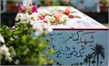 پیکر مطهر 4 شهید گمنام در تهران تشییع و تدفین خواهد شد
