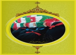 سر بر بالین بابای مفقود