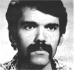 اولین عملیات شهادت‌طلبانه در فلسطین توسط یک جوان ایرانی