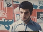 مستند زندگی شهید «حمیدرضا ملاحسنی» ساخته می‌شود