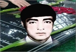 شهید گمنامی که پس از ۲۷ سال شناسایی شد