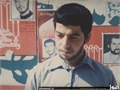 مستند زندگی شهید «حمیدرضا ملاحسنی» ساخته می‌شود