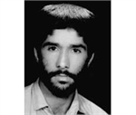 شهیدی که پیکرش پس از ۱۳ سال بدون سر تفحص شد / آرزو کرده بود شبیه امام حسین (ع) شهید شود
