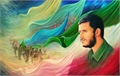 هفدهم اسفند؛ سالروز شهادت فرمانده محبوب لشکر ۲۷