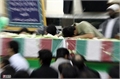 تشریح برنامه تشییع و خاکسپاری 55شهید گمنام در 14 استان کشور