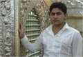 جوانترین شهید مدافع حرم