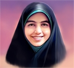 از رهبری دانش‌آموزان برای شرکت در راهپیمایی تا فرار گارد شاهنشاهی از مدرسه