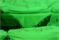 شناسایی پیکر مطهر13 شهید دوران دفاع مقدس