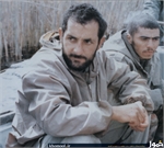 مجموعه تلویزیونی شهید مهدی باکری ساخته می شود