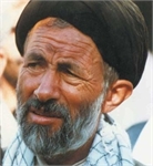 چطور حجت‌الاسلام ابوترابی رهبری اسرا را در اردوگاه‌های بعثی بر عهده گرفت؟