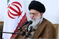 امام خامنه‌ای: دفاع مقدس تمام‌نشدنی است/ دشمن در تهاجم به معنویات شکست خواهد خورد
