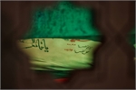استقبال مردم خوزستان از44  شهید تازه تفحص شده در معراج شهدای اهواز+تصاویر