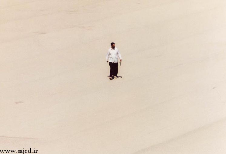 شهید مجید پازوکی