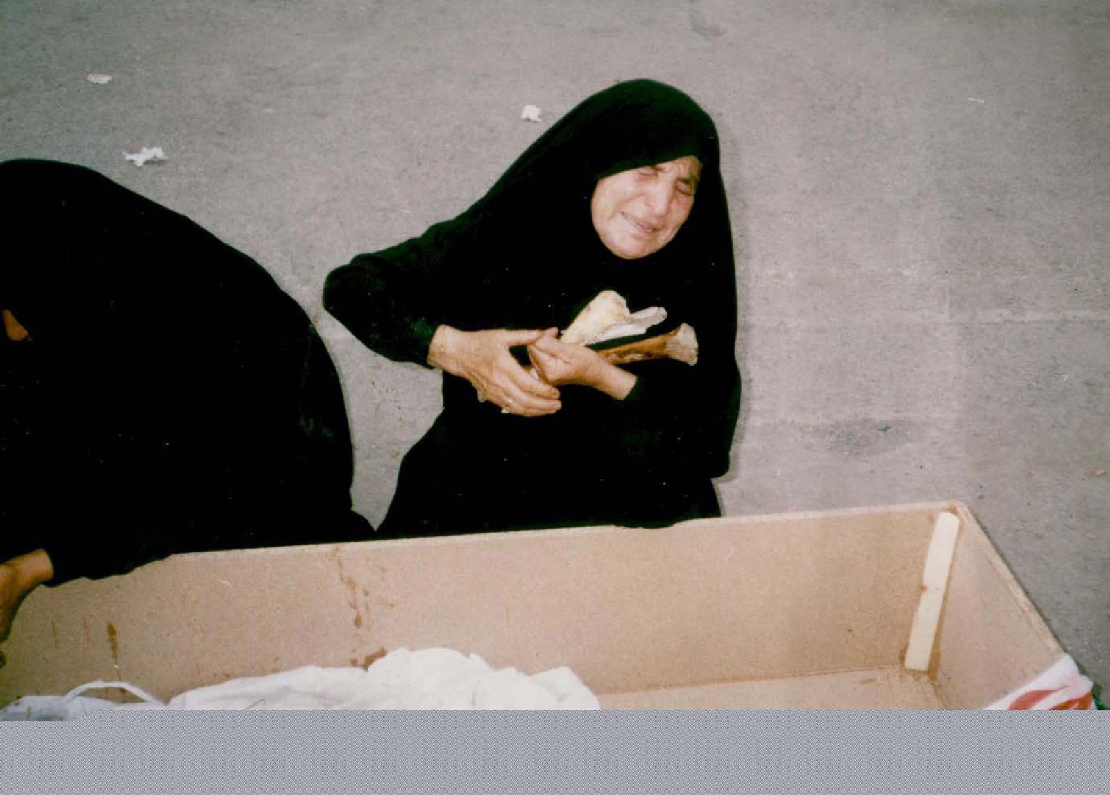 برای دیدن و بوسیدن و بوییدنت مادر