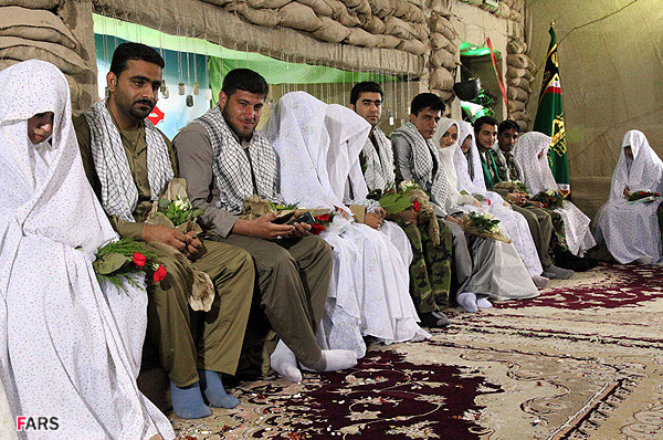 ازدواج-شلمچه