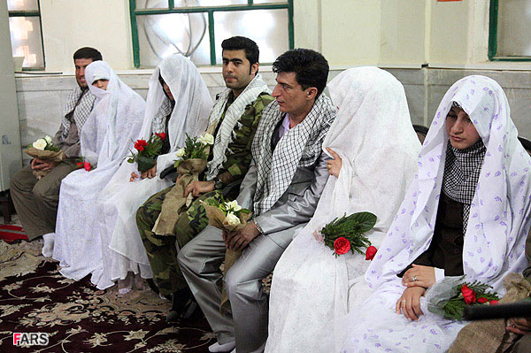 ازدواج-شلمچه