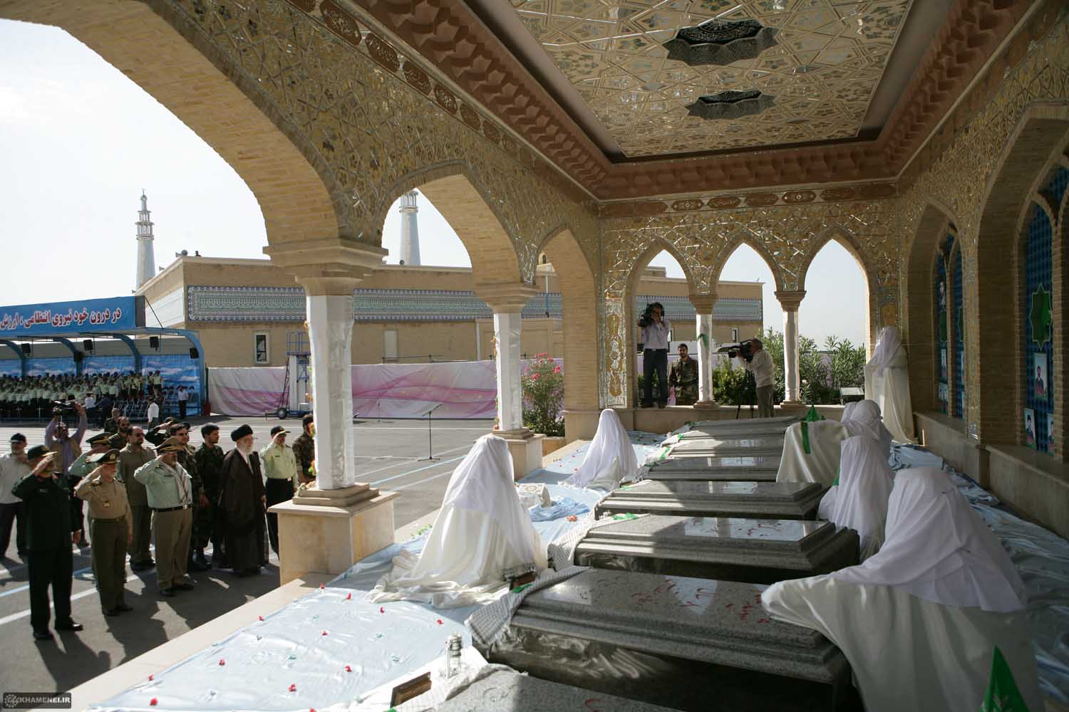 دانشگاه علوم انتظامی