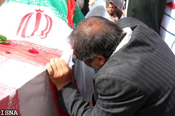 شهرستان اردل