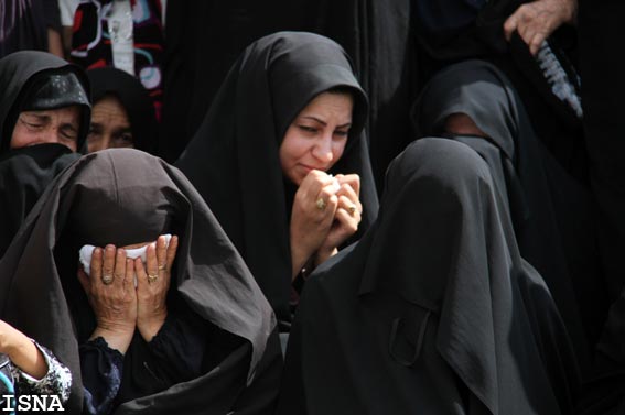 شهرستان اردل