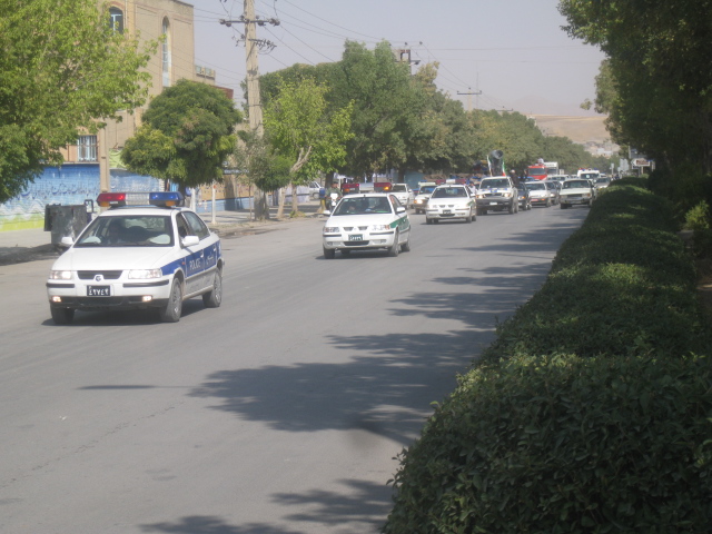 شهدای گمنام شهردلفان