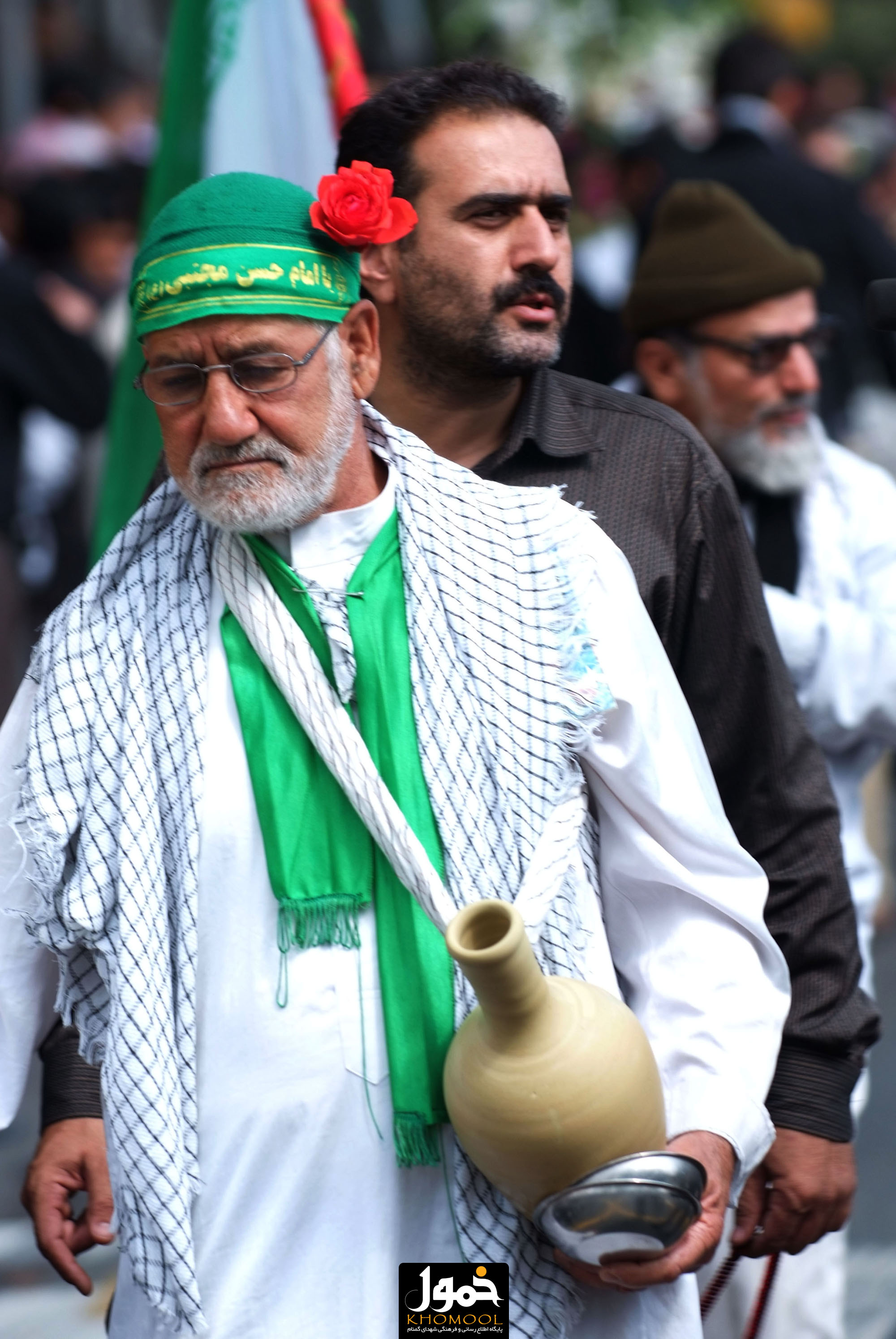 به یاد آن دو پرستوی گمنام دانشکده صدا و سیما