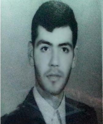 مجید ابوطالبی