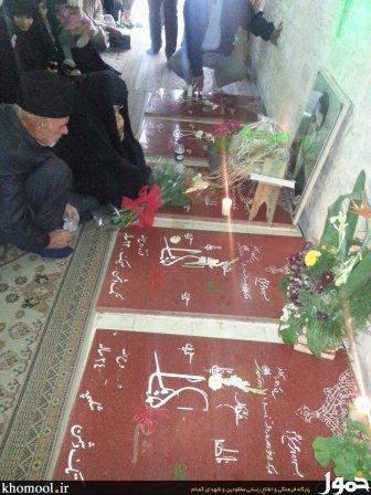 مجید ابوطالبی