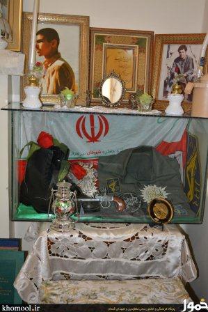 مجید ابوطالبی