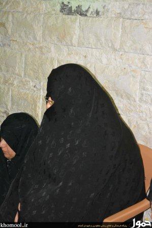 مجید ابوطالبی