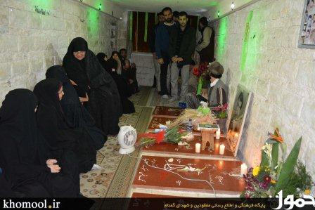 مجید ابوطالبی