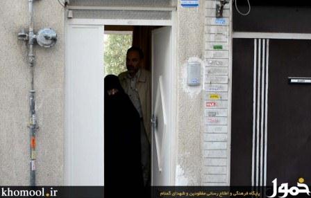 مجید ابوطالبی