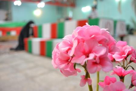 احراز هویت شهید 