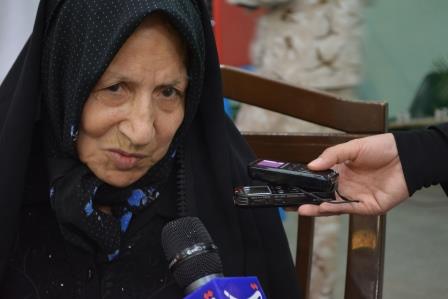 احراز هویت شهید 