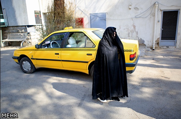 احراز هویت شهید