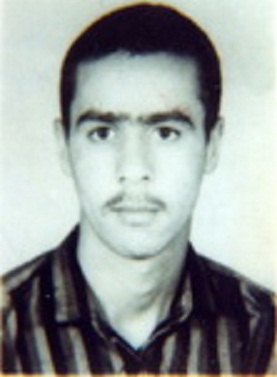 جواد نظام دوست