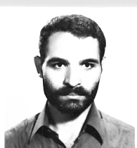 علی فرج‌پور حقه