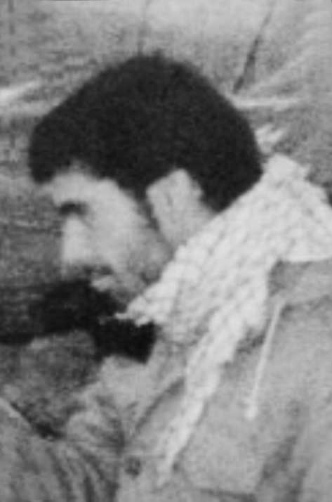 شهید عسگری 0