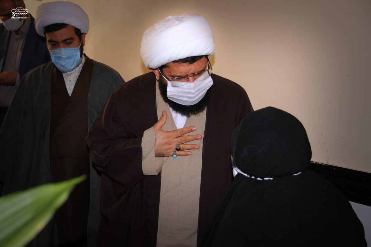 شهید صابری 3