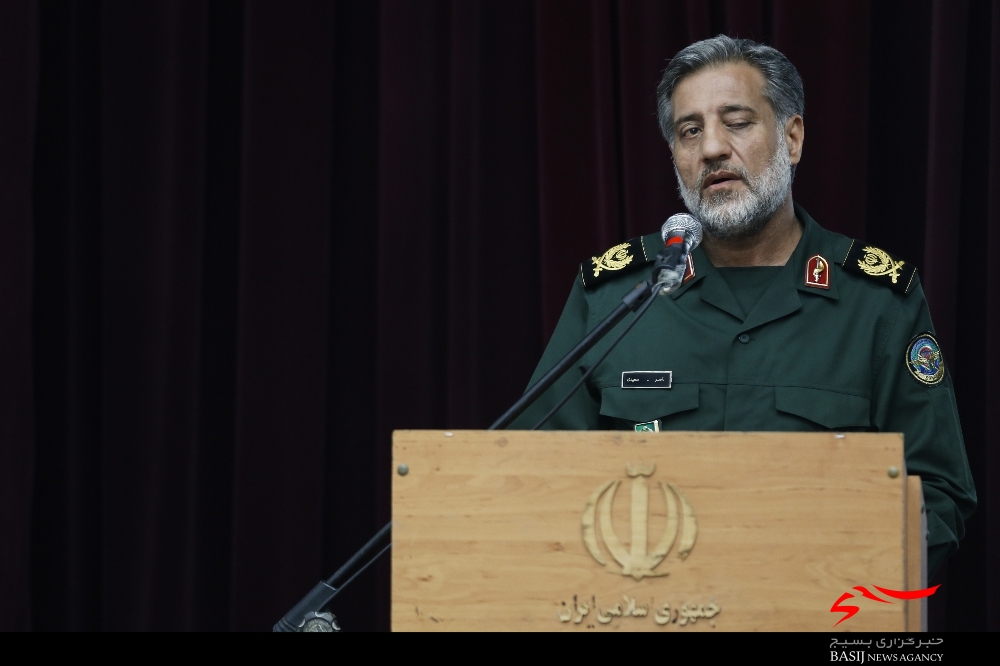 سردار سعیدی 1