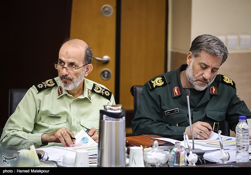 سردار سعیدی 2