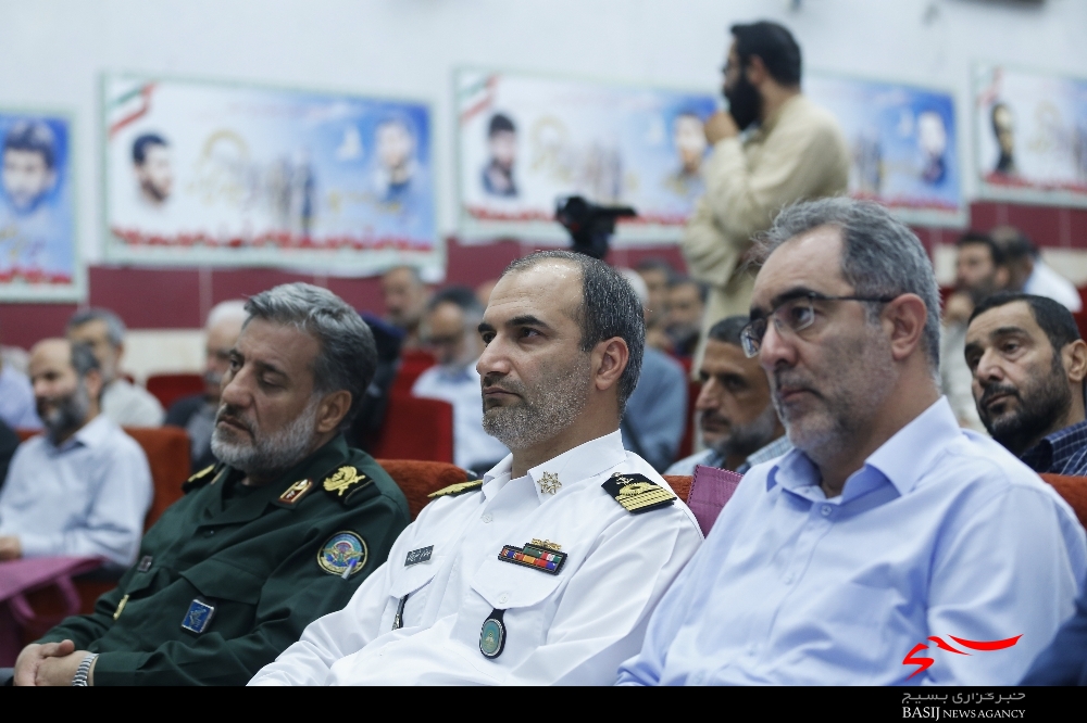 سردار سعیدی 3