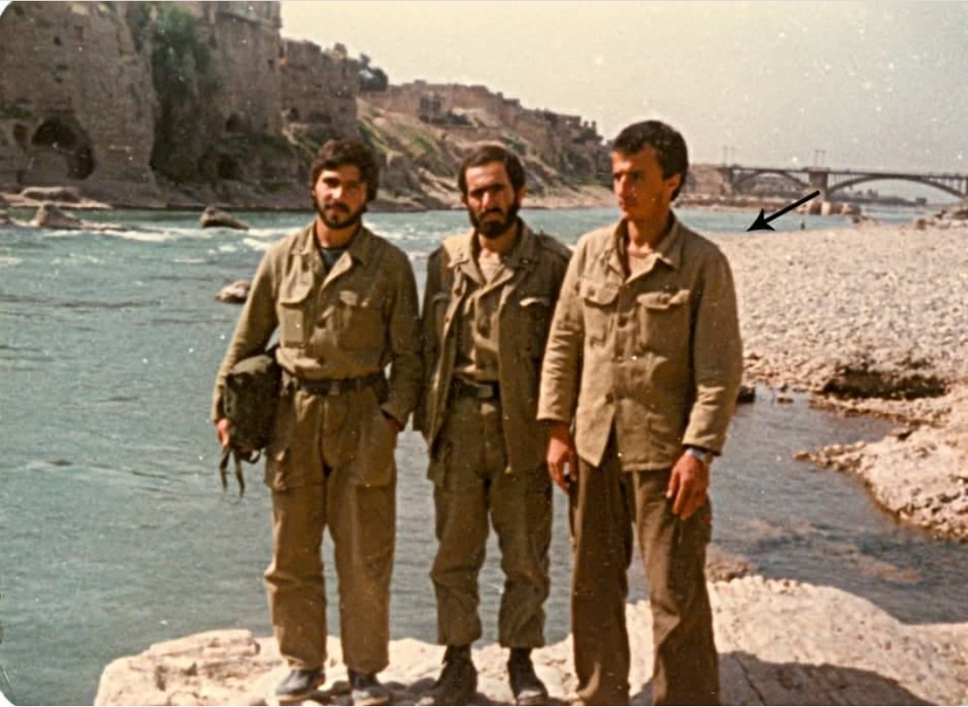 شهید جمال محمدشاهی 01