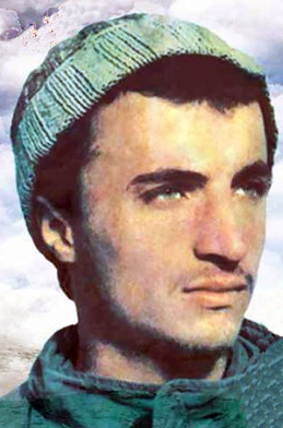 شهید جمال محمدشاهی 02