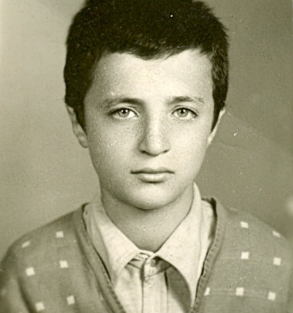 شهید جمال محمدشاهی 03