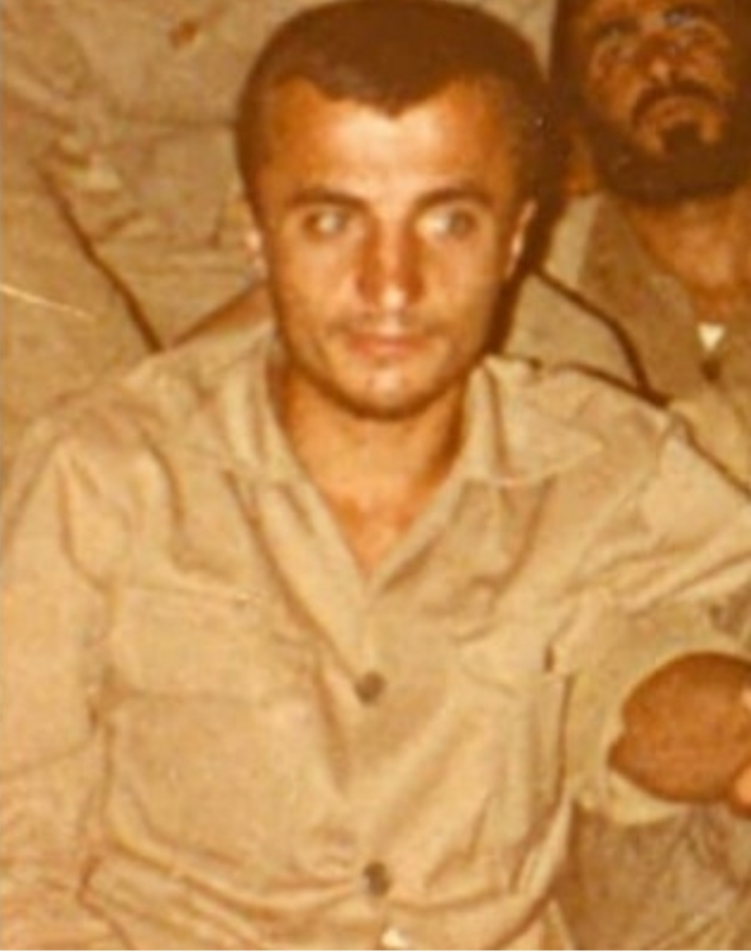 شهید جمال محمدشاهی 05