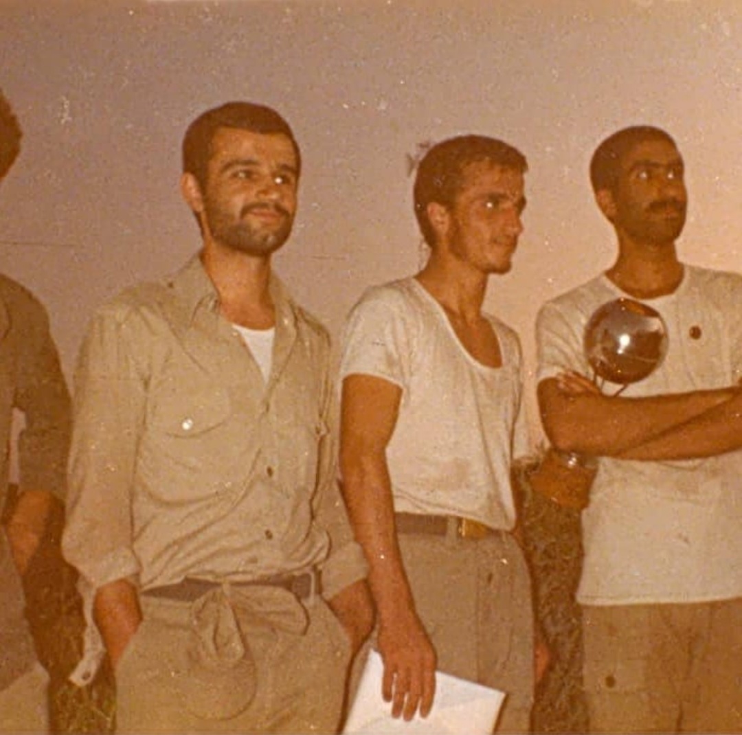 شهید جمال محمدشاهی 06