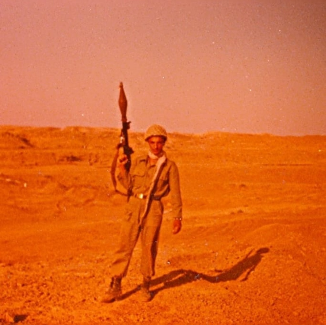 شهید جمال محمدشاهی 08