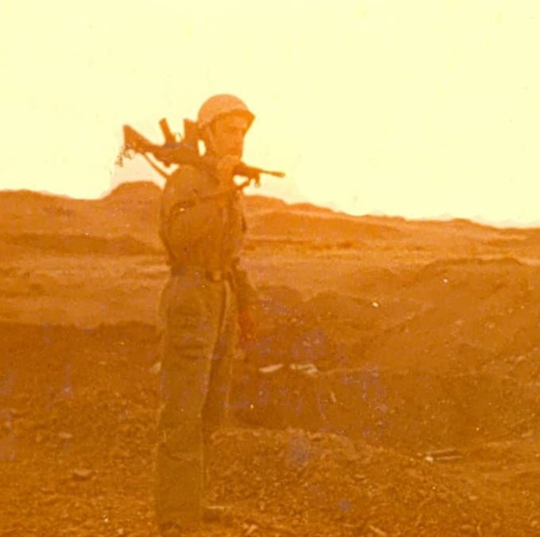 شهید جمال محمدشاهی 10